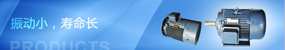 三相異步電動(dòng)機(jī)