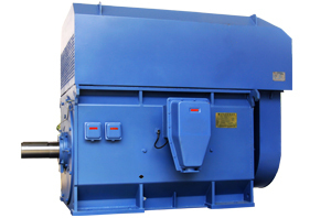 YKK高壓電機,6kvYKK電機,YKK電動機