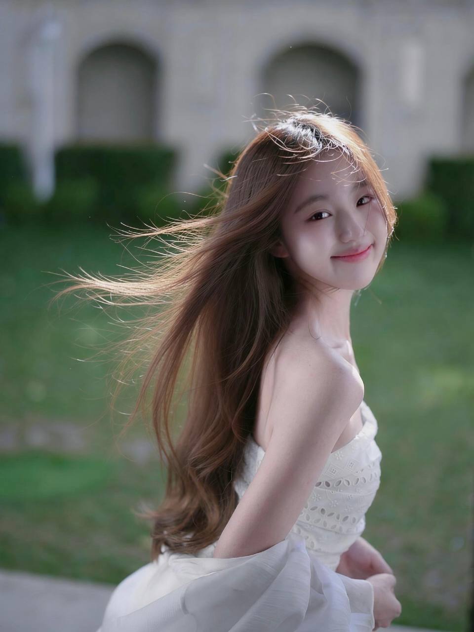 谁在东京按铃 2019 日本在线观看