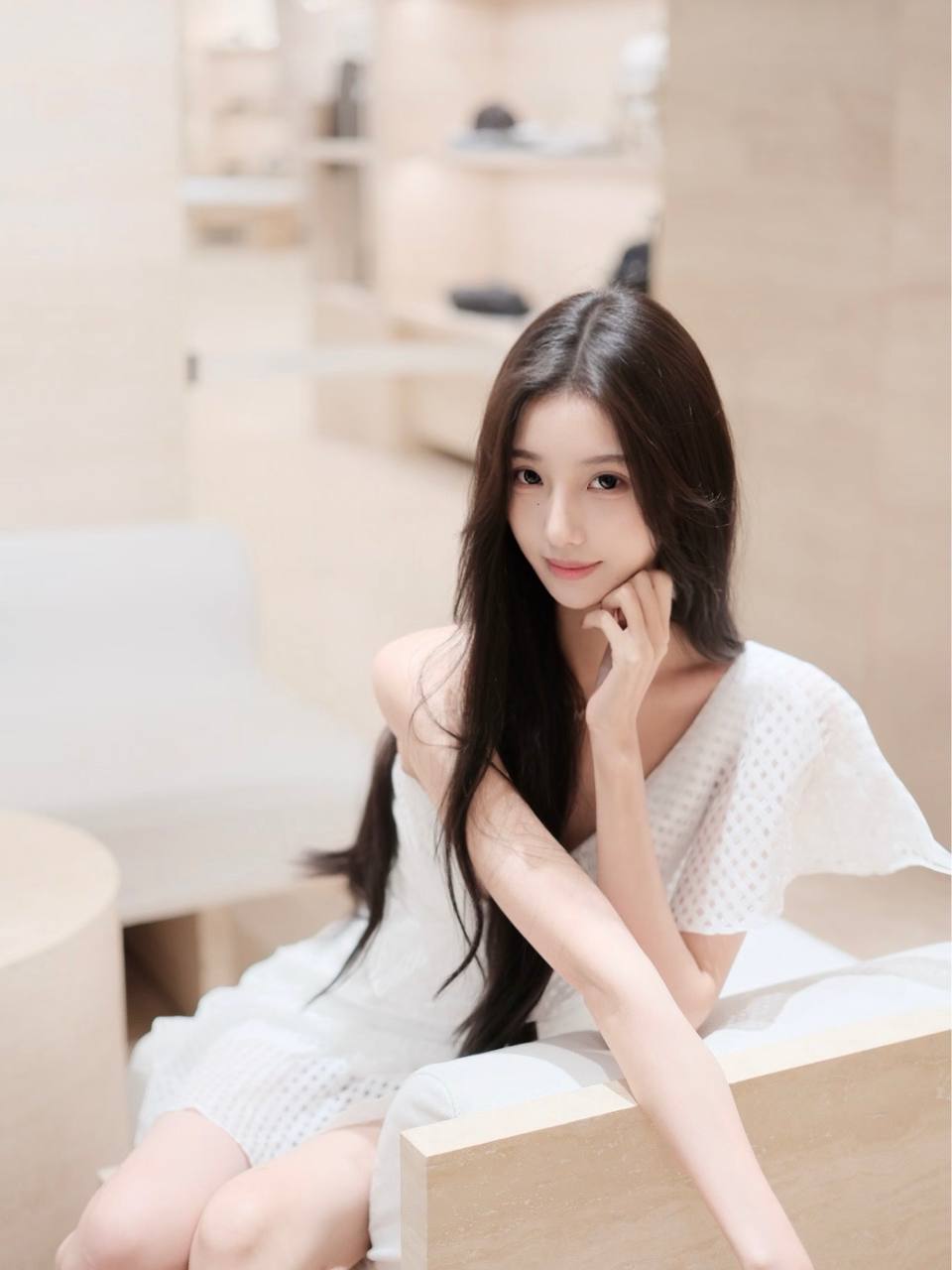 东京停更 2022 日本在线观看